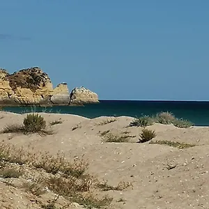 Apartamento Beach Emotion, Alvor