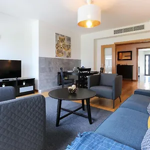 expo-premium-by-homing.hotels-lisbon-portugal.com/