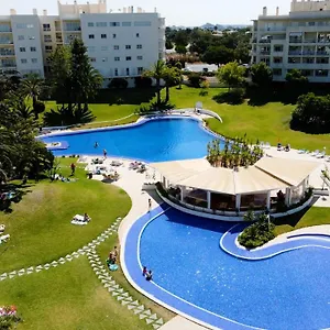 Apartamento Pôr-do-sol, Alvor