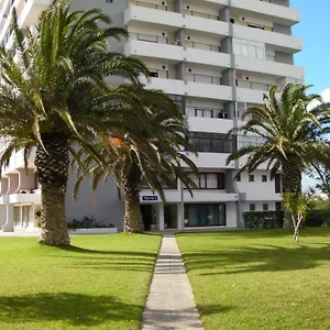 Apartamento Sol E 2, Alvor