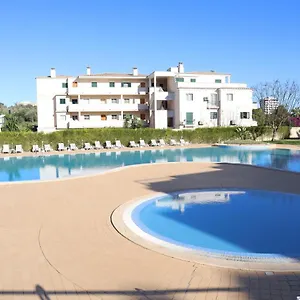 Apartamento Dunas 211, Alvor