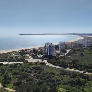 Appartement Pestana Atlantico Residences, Alvor